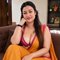 Meet Miss Riya_ Ready to come - escort in Bangalore