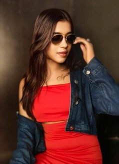 Door Step Service All Over Hyderabad - escort in Hyderabad Photo 1 of 4