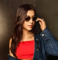 Door Step Service All Over Hyderabad - escort in Hyderabad Photo 1 of 4