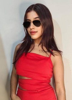 Door Step Service All Over Hyderabad - escort in Hyderabad Photo 2 of 4