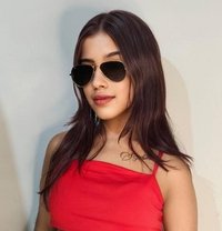 Door Step Service All Over Hyderabad - escort in Hyderabad