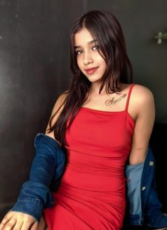 Door Step Service All Over Hyderabad - escort in Hyderabad Photo 3 of 4