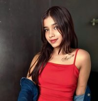 Door Step Service All Over Hyderabad - escort in Hyderabad