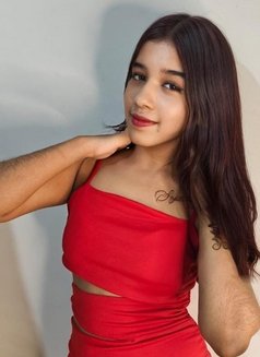 Door Step Service All Over Hyderabad - escort in Hyderabad Photo 4 of 4