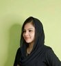 Door Step Service to Hotel / Home - escort in Bangalore Photo 2 of 4