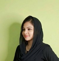 Door Step Service to Hotel / Home - escort in Bangalore