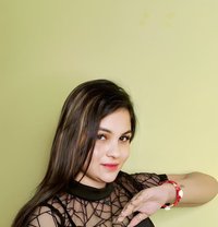 Door Step Service to Hotel / Home - escort in Bangalore