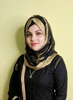 Door Step Service to Hotel / Home - escort in Bangalore Photo 4 of 4