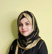 Door Step Service to Hotel / Home - puta in Bangalore Photo 4 of 4