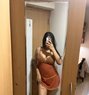Doorstep and Incall Available Zinnia - puta in Chiang Mai Photo 1 of 5