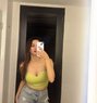 Doorstep and Incall Emma - escort in Bangkok Photo 1 of 4