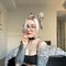 Doorstep and Incall Emma - puta in Hua Hin