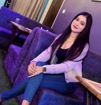 9711,665146,kajal Independent girl mode - escort in Gurgaon
