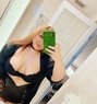 ꧁꧂DIRECT ꧁꧂ PAY TO GIRL ꧁꧂ IN HOTEL ROOM - escort in Noida Photo 1 of 4