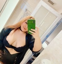 ꧁꧂DIRECT ꧁꧂ PAY TO GIRL ꧁꧂ IN HOTEL ROOM - escort in Noida