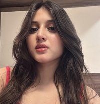 Doorstep Incall and Outcall Available - puta in Nagpur