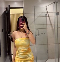 Doorstep & Incall - puta in Hanoi