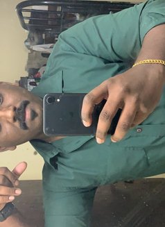 Doorstep Massage and Spa in Kochi - Male escort in Kochi Photo 2 of 3