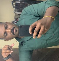 Doorstep Massage and Spa in Kochi - Male escort in Kochi