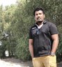 Doorstep Massage and Spa in Kochi - Male escort in Kochi Photo 3 of 7