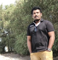 Doorstep Massage and Spa in Kochi - Male escort in Kochi