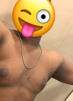 Doorstep Massage and Spa in Kochi - Acompañantes masculino in Kochi Photo 7 of 7