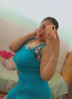 Doosa - escort in Cairo Photo 1 of 3