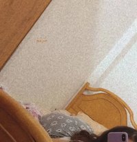 Doosa - puta in Cairo