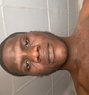 Dopa - Acompañantes transexual in Lagos, Nigeria Photo 1 of 1