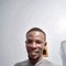 Dopeman - Male escort in Mombasa