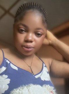 Doppy - escort in Cairo Photo 1 of 1