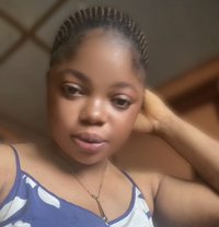 Doppy - escort in Cairo