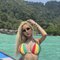 Dora - escort in Phuket Photo 3 of 12