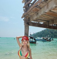 Dora - escort in Phuket Photo 4 of 14