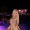 Dora - escort in Phuket