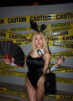 Dora - puta in Phuket Photo 11 of 11