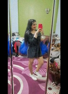 Dora - puta in Cairo Photo 3 of 7