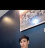 Dora - Male escort in Jubail Photo 1 of 1
