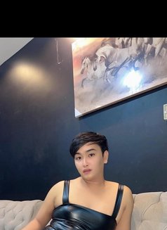 Dora - Male escort in Jubail Photo 1 of 1