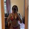 Janice - Squirter - escort in Entebbe