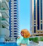Dora Love - escort in Manila Photo 1 of 2