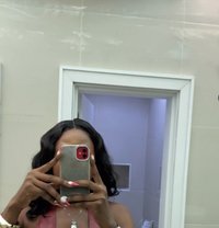 Dora - puta in Abuja