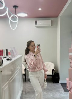 Dora - puta in Bangkok Photo 5 of 17