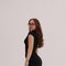 Dora - escort in Bangkok