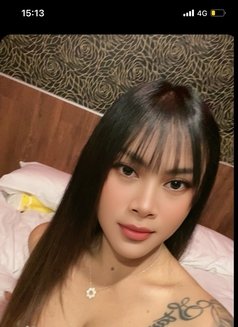 Dora Professional Massage Thailand🇹🇭 - puta in Pattaya Photo 1 of 4