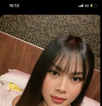 Dora Professional Massage Thailand🇹🇭 - puta in Pattaya Photo 1 of 4