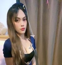 Dora Professional Massage Thailand🇹🇭 - puta in Pattaya