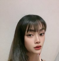 Dora Professional Massage Thailand🇹🇭 - escort in Pattaya