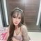 Dora Professional Massage Thailand🇹🇭 - puta in Pattaya Photo 3 of 5