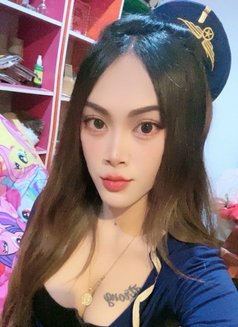 Dora Professional Massage Thailand🇹🇭 - puta in Pattaya Photo 5 of 5